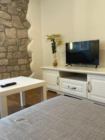 Apartment Concetta Cres Exterior foto